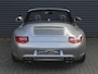 Porsche 911 997.2 3.8 Carrera S Cabriolet
