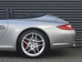 Porsche 911 997.2 3.8 Carrera S Cabriolet