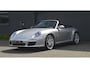 Porsche 911 997.2 3.8 Carrera S Cabriolet