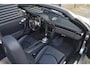 Porsche 911 997.2 3.8 Carrera S Cabriolet