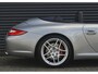 Porsche 911 997.2 3.8 Carrera S Cabriolet
