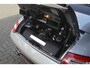 Porsche 911 997.2 3.8 Carrera S Cabriolet