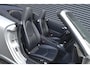 Porsche 911 997.2 3.8 Carrera S Cabriolet