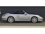 Porsche 911 997.2 3.8 Carrera S Cabriolet