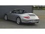 Porsche 911 997.2 3.8 Carrera S Cabriolet