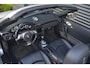 Porsche 911 997.2 3.8 Carrera S Cabriolet