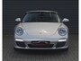Porsche 911 997.2 3.8 Carrera S Cabriolet