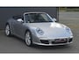 Porsche 911 997.2 3.8 Carrera S Cabriolet