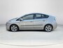 Toyota Prius 1.8 Dynamic Business **NAVIGATIE/ PARKEERSENSOREN/ TREKHAAK/ HUD/ KEYLESS