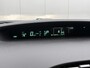 Toyota Prius 1.8 Dynamic Business **NAVIGATIE/ PARKEERSENSOREN/ TREKHAAK/ HUD/ KEYLESS