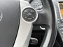 Toyota Prius 1.8 Dynamic Business **NAVIGATIE/ PARKEERSENSOREN/ TREKHAAK/ HUD/ KEYLESS