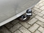 Toyota Prius 1.8 Dynamic Business **NAVIGATIE/ PARKEERSENSOREN/ TREKHAAK/ HUD/ KEYLESS