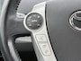 Toyota Prius 1.8 Dynamic Business **NAVIGATIE/ PARKEERSENSOREN/ TREKHAAK/ HUD/ KEYLESS