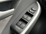 Toyota Prius 1.8 Dynamic Business **NAVIGATIE/ PARKEERSENSOREN/ TREKHAAK/ HUD/ KEYLESS