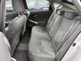 Toyota Prius 1.8 Dynamic Business **NAVIGATIE/ PARKEERSENSOREN/ TREKHAAK/ HUD/ KEYLESS