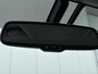 Toyota Prius 1.8 Dynamic Business **NAVIGATIE/ PARKEERSENSOREN/ TREKHAAK/ HUD/ KEYLESS
