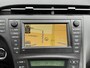 Toyota Prius 1.8 Dynamic Business **NAVIGATIE/ PARKEERSENSOREN/ TREKHAAK/ HUD/ KEYLESS
