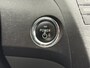 Toyota Prius 1.8 Dynamic Business **NAVIGATIE/ PARKEERSENSOREN/ TREKHAAK/ HUD/ KEYLESS