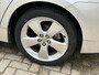 Toyota Prius 1.8 Dynamic Business **NAVIGATIE/ PARKEERSENSOREN/ TREKHAAK/ HUD/ KEYLESS