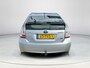 Toyota Prius 1.8 Dynamic Business **NAVIGATIE/ PARKEERSENSOREN/ TREKHAAK/ HUD/ KEYLESS