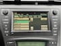 Toyota Prius 1.8 Dynamic Business **NAVIGATIE/ PARKEERSENSOREN/ TREKHAAK/ HUD/ KEYLESS