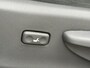 Toyota Prius 1.8 Dynamic Business **NAVIGATIE/ PARKEERSENSOREN/ TREKHAAK/ HUD/ KEYLESS