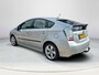 Toyota Prius 1.8 Dynamic Business **NAVIGATIE/ PARKEERSENSOREN/ TREKHAAK/ HUD/ KEYLESS