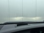 Toyota Prius 1.8 Dynamic Business **NAVIGATIE/ PARKEERSENSOREN/ TREKHAAK/ HUD/ KEYLESS