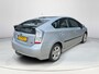 Toyota Prius 1.8 Dynamic Business **NAVIGATIE/ PARKEERSENSOREN/ TREKHAAK/ HUD/ KEYLESS