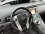 Toyota Prius 1.8 Dynamic Business **NAVIGATIE/ PARKEERSENSOREN/ TREKHAAK/ HUD/ KEYLESS
