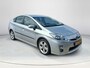 Toyota Prius 1.8 Dynamic Business **NAVIGATIE/ PARKEERSENSOREN/ TREKHAAK/ HUD/ KEYLESS