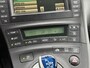 Toyota Prius 1.8 Dynamic Business **NAVIGATIE/ PARKEERSENSOREN/ TREKHAAK/ HUD/ KEYLESS