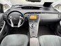 Toyota Prius 1.8 Dynamic Business **NAVIGATIE/ PARKEERSENSOREN/ TREKHAAK/ HUD/ KEYLESS