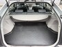 Toyota Prius 1.8 Dynamic Business **NAVIGATIE/ PARKEERSENSOREN/ TREKHAAK/ HUD/ KEYLESS