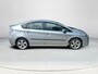 Toyota Prius 1.8 Dynamic Business **NAVIGATIE/ PARKEERSENSOREN/ TREKHAAK/ HUD/ KEYLESS