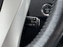 Toyota Prius 1.8 Dynamic Business **NAVIGATIE/ PARKEERSENSOREN/ TREKHAAK/ HUD/ KEYLESS