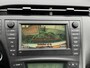Toyota Prius 1.8 Dynamic Business **NAVIGATIE/ PARKEERSENSOREN/ TREKHAAK/ HUD/ KEYLESS