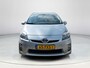 Toyota Prius 1.8 Dynamic Business **NAVIGATIE/ PARKEERSENSOREN/ TREKHAAK/ HUD/ KEYLESS