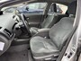 Toyota Prius 1.8 Dynamic Business **NAVIGATIE/ PARKEERSENSOREN/ TREKHAAK/ HUD/ KEYLESS