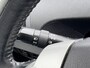 Toyota Prius 1.8 Dynamic Business **NAVIGATIE/ PARKEERSENSOREN/ TREKHAAK/ HUD/ KEYLESS