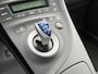 Toyota Prius 1.8 Dynamic Business **NAVIGATIE/ PARKEERSENSOREN/ TREKHAAK/ HUD/ KEYLESS
