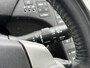 Toyota Prius 1.8 Dynamic Business **NAVIGATIE/ PARKEERSENSOREN/ TREKHAAK/ HUD/ KEYLESS
