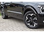 Kia Niro EV DynamicLine 64.8 kWh| 100% SOH | Camera | Elektische achterklep |