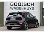 Kia Niro EV DynamicLine 64.8 kWh| 100% SOH | Camera | Elektische achterklep |