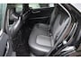 Kia Niro EV DynamicLine 64.8 kWh| 100% SOH | Camera | Elektische achterklep |