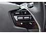 Kia Niro EV DynamicLine 64.8 kWh| 100% SOH | Camera | Elektische achterklep |