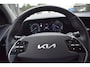 Kia Niro EV DynamicLine 64.8 kWh| 100% SOH | Camera | Elektische achterklep |