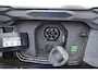 Kia Niro EV DynamicLine 64.8 kWh| 100% SOH | Camera | Elektische achterklep |
