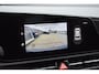 Kia Niro EV DynamicLine 64.8 kWh| 100% SOH | Camera | Elektische achterklep |