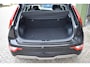 Kia Niro EV DynamicLine 64.8 kWh| 100% SOH | Camera | Elektische achterklep |